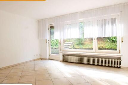 Wohnung Bad Breisig - 3 Zimmer, 97 m&sup2;, 1.000&euro; | Angebot:26236440
