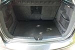 Seat Altea STYLE NAVI AHK KLIMAAUT PARKPILOT neuer Zahn 162.222 km 4.908 &euro; Köln 50858