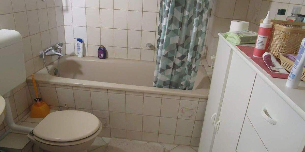 Gewerbeobjekt Köln Sülz - 3.895.000&euro; | Angebot:25686631