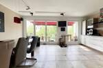 Reihenmittelhaus Köln Westhoven - 4 Zimmer, 195 m&sup2;, 2.900&euro; | Angebot:26540491