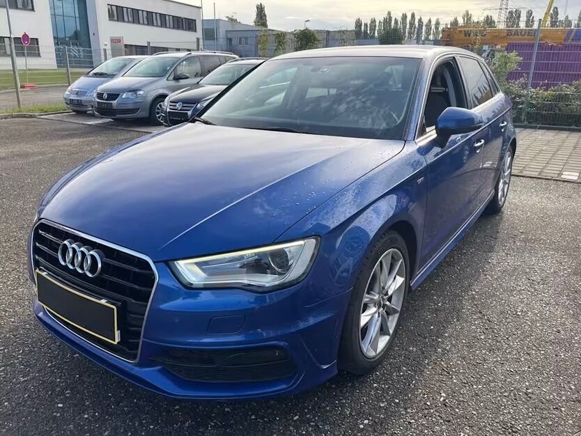 A3