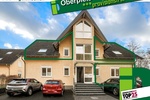 Wohnungspaket am Pleisbach *provisionsfrei* 11 zimmer