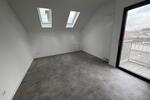 Dachgeschoßwohnung Sankt Augustin - 2 Zimmer, 102 m&sup2;, 1.250&euro; | Angebot:26072587