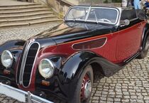 BMW Andere 30.868 km 138.000 &euro; Langebrück 01465