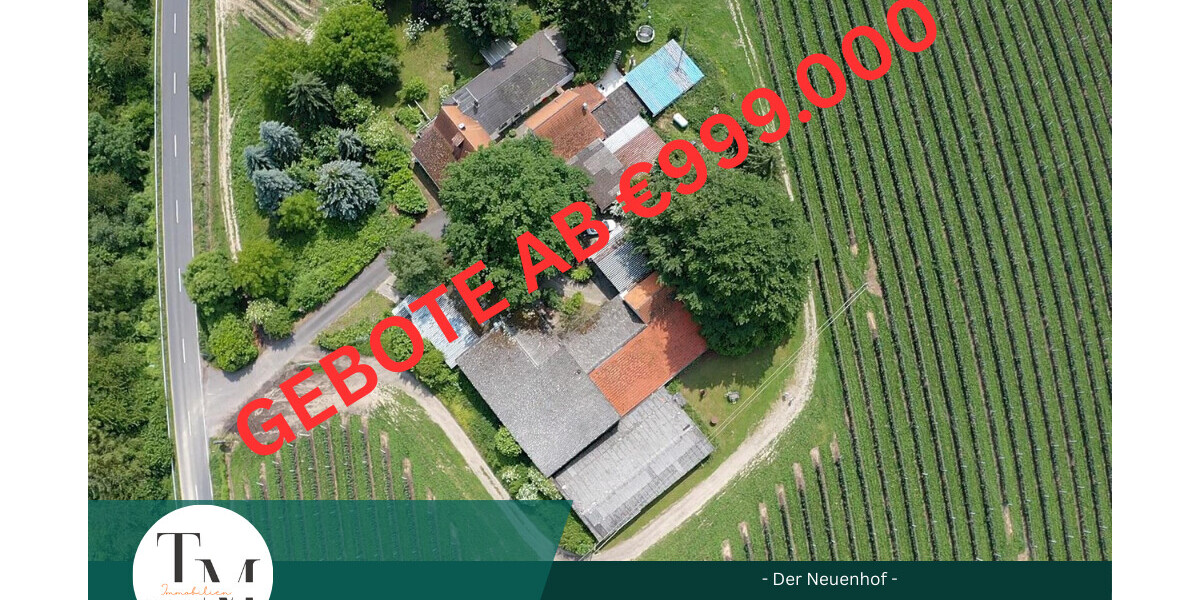 Der Neuenhof - Gewerbeobjekt Remagen | Angebot:24748296