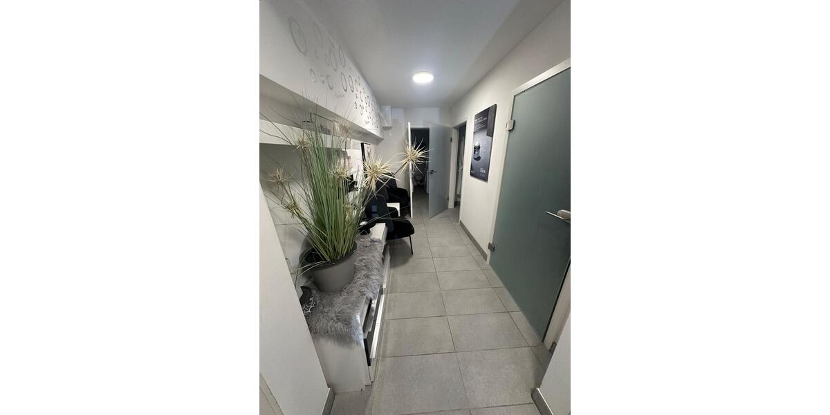 Gewerbeobjekt Rösrath - 1.095&euro; | Angebot:24482145