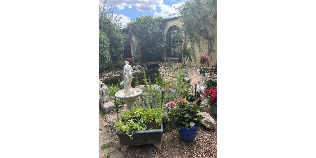 Erdgeschoßwohnung Euskirchen - 6 Zimmer, 200 m&sup2;, 495.000&euro; | Angebot:24769475