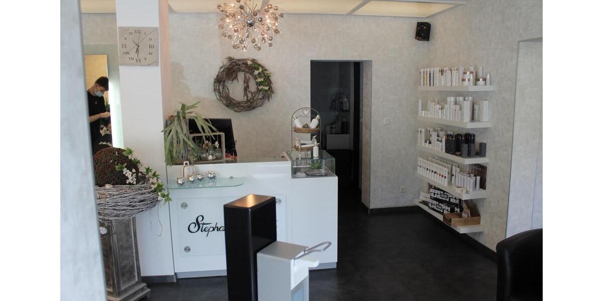 Gewerbeobjekt Bergisch Gladbach Alt-Frankenforst - 885&euro; | Angebot:24804405