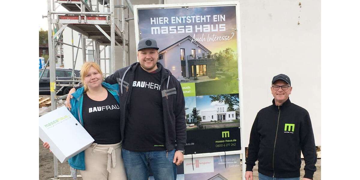 Einfamilienhaus Erftstadt Lechenich - 6 Zimmer, 125 m&sup2;, 480.599&euro; | Angebot:26474644