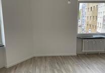 Erstbezug nach Sanierung - freundliches, helles Apartment in Innenstadtnähe von Köln