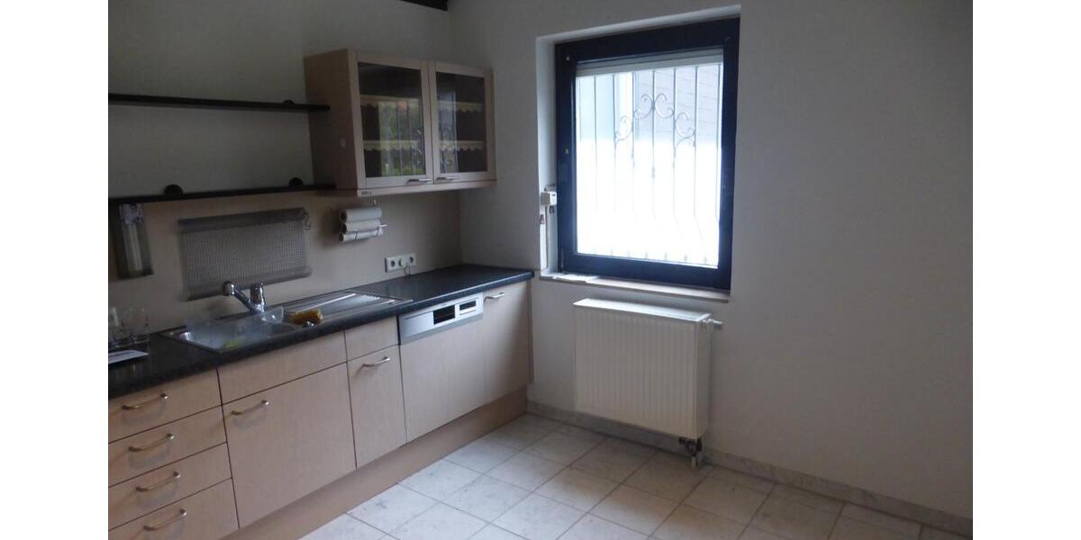 Reihenhaus Bonn Tannenbusch - 3 Zimmer, 110 m&sup2;, 395.000&euro; | Angebot:27194382
