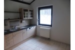 Reihenhaus Bonn Tannenbusch - 3 Zimmer, 110 m&sup2;, 395.000&euro; | Angebot:27194382
