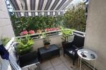 Etagenwohnung Erftstadt - 3 Zimmer, 63 m&sup2;, 179.000&euro; | Angebot:26102294
