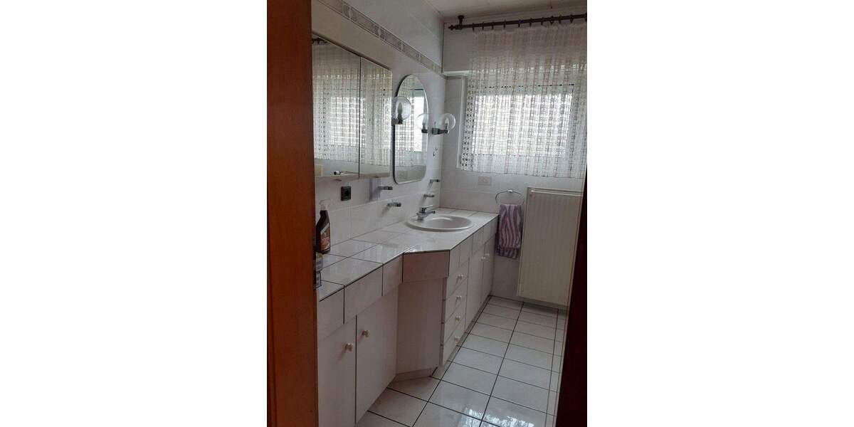 Bungalow Weilerswist - 3 Zimmer, 100 m&sup2;, 375.000&euro; | Angebot:25775559