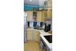 Etagenwohnung Sankt Augustin Buisdorf - 3 Zimmer, 77 m&sup2;, 315.000&euro; | Angebot:26512803