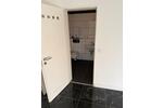 Etagenwohnung Köln Lindenthal - 2 Zimmer, 75 m&sup2;, 1.200&euro; | Angebot:26444518