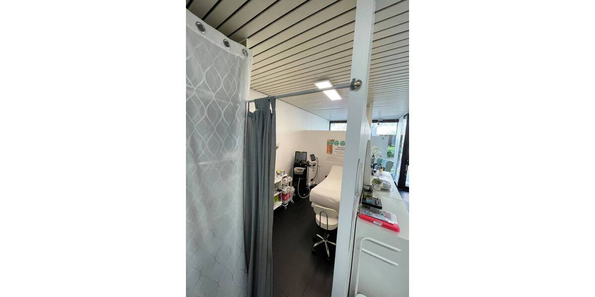 Gewerbeobjekt Siegburg Stallberg - 1 Zimmer, 580&euro; | Angebot:26554539