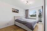 Etagenwohnung Köln Marienburg - 3 Zimmer, 94 m&sup2;, 570.000&euro; | Angebot:26065822