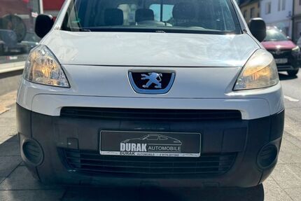 Peugeot Partner 193.200 km 3.700 &euro; Siegburg 53721