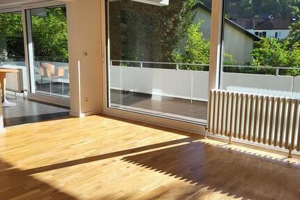 Wohnung Bad Honnef - 6 Zimmer, 149 m&sup2;, 549.000&euro; | Angebot:27629418