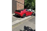 Alfa Romeo GTV 163.050 km 4.200 &euro; Bonn 53111