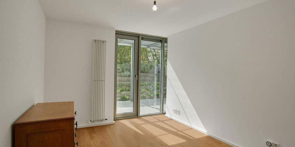 Doppelhaushälfte Bonn Zentrum - 4 Zimmer, 173 m&sup2;, 1.180.000&euro; | Angebot:25836126