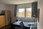 Maisonettenwohnung Sankt Augustin - 4 Zimmer, 101 m&sup2;, 289.000&euro; | Angebot:24753424