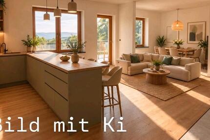 Haus Remagen - 2 Zimmer, 70 m&sup2;, 950&euro; | Angebot:27619916