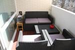 Etagenwohnung Köln Porz - 1 Zimmer, 44 m&sup2;, 139.000&euro; | Angebot:27162488