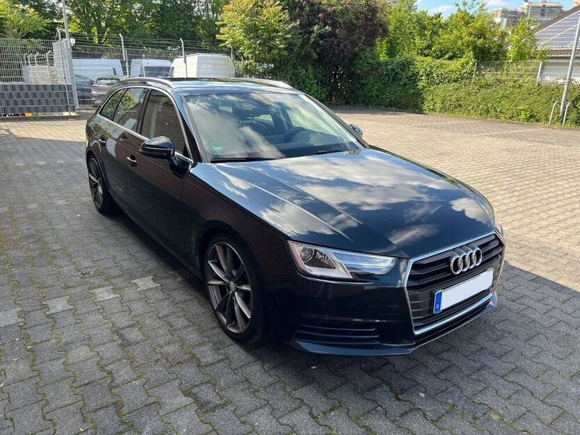 A4