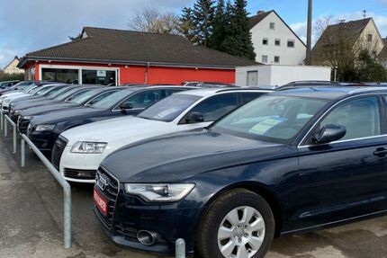 VW T-Cross 95.000 km 14.900 &euro; Bad Breisig 53498