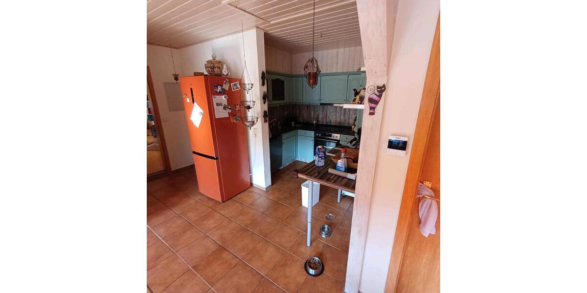 Maisonettenwohnung Sinzig - 4.5 Zimmer, 120 m&sup2;, 1.350&euro; | Angebot:25830742