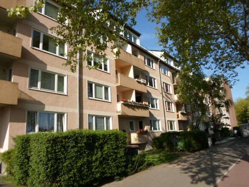 Wohnung zum Mieten in Köln 790 € 56.26 m²