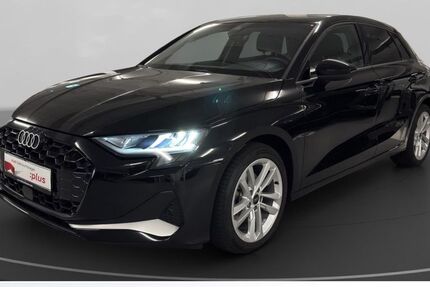 Audi A3 6.606 km 28.880 &euro; Bonn 53119