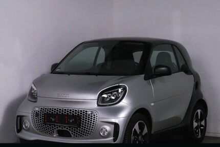 Smart ForTwo 11.424 km 15.900 € Köln-Deutz 51105
