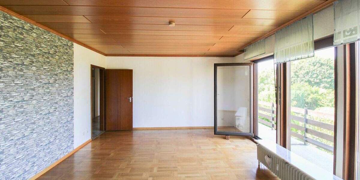 Einfamilienhaus Hennef (Sieg) Uckerath - 6 Zimmer, 299.000&euro; | Angebot:25879581