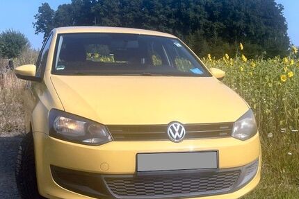 VW Polo 104.000 km 5.550 &euro; Overath 51491