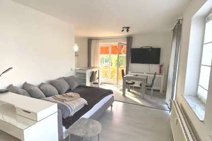 Wohnung zum Mieten in Bonn 750 € 35 m²