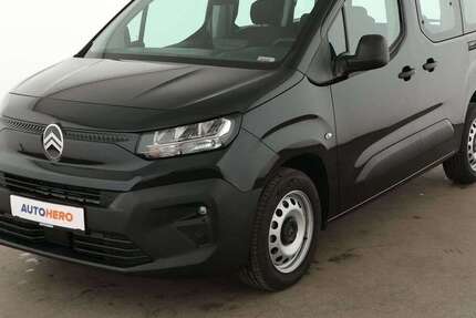 Citroen Berlingo 6.747 km 22.390 &euro; Köln 50739