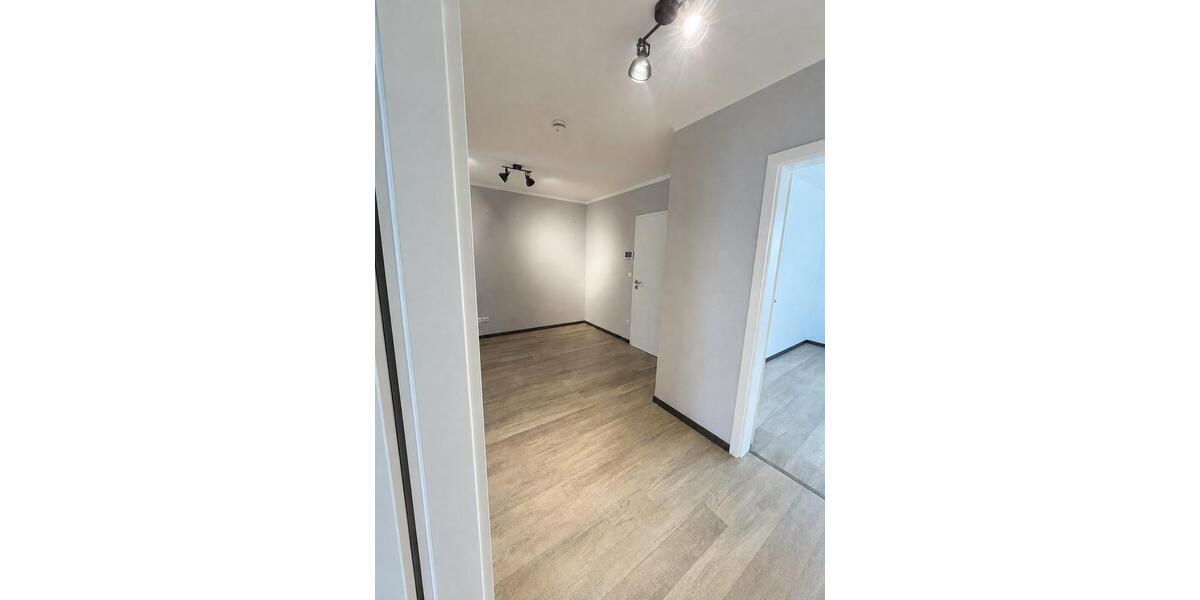 Etagenwohnung Wesseling - 4 Zimmer, 114 m&sup2;, 489.000&euro; | Angebot:27189510