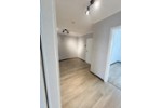 Etagenwohnung Wesseling - 4 Zimmer, 114 m&sup2;, 489.000&euro; | Angebot:27189510