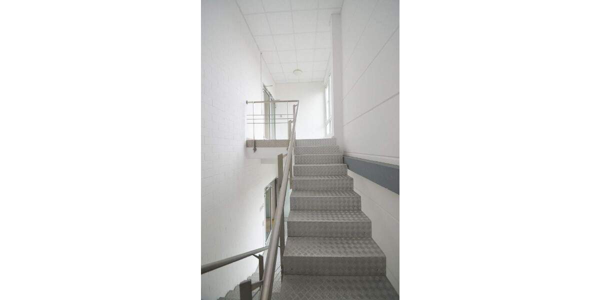 Gewerbeobjekt Wesseling Urfeld - 1.500&euro; | Angebot:26799389