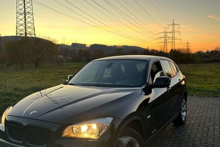 BMW X1 276.000 km 5.300 &euro; Eitorf 53783