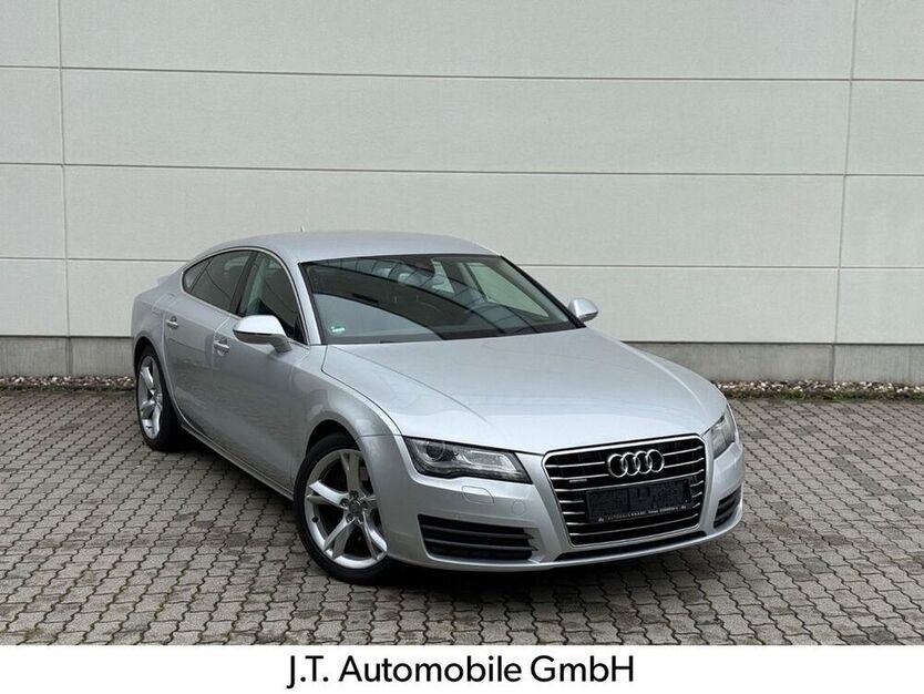 A7