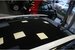 C4 Cactus 1.5 - Panorama - SHZ -