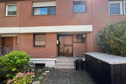 Haus Hürth - 4 Zimmer, 105 m&sup2;, 1.900&euro; | Angebot:25830708