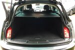 Opel Insignia WM26:EDITION NAVI PARKPILOT/KAMERA 17 Zol 96.093 km 9.698 &euro; Köln 50858