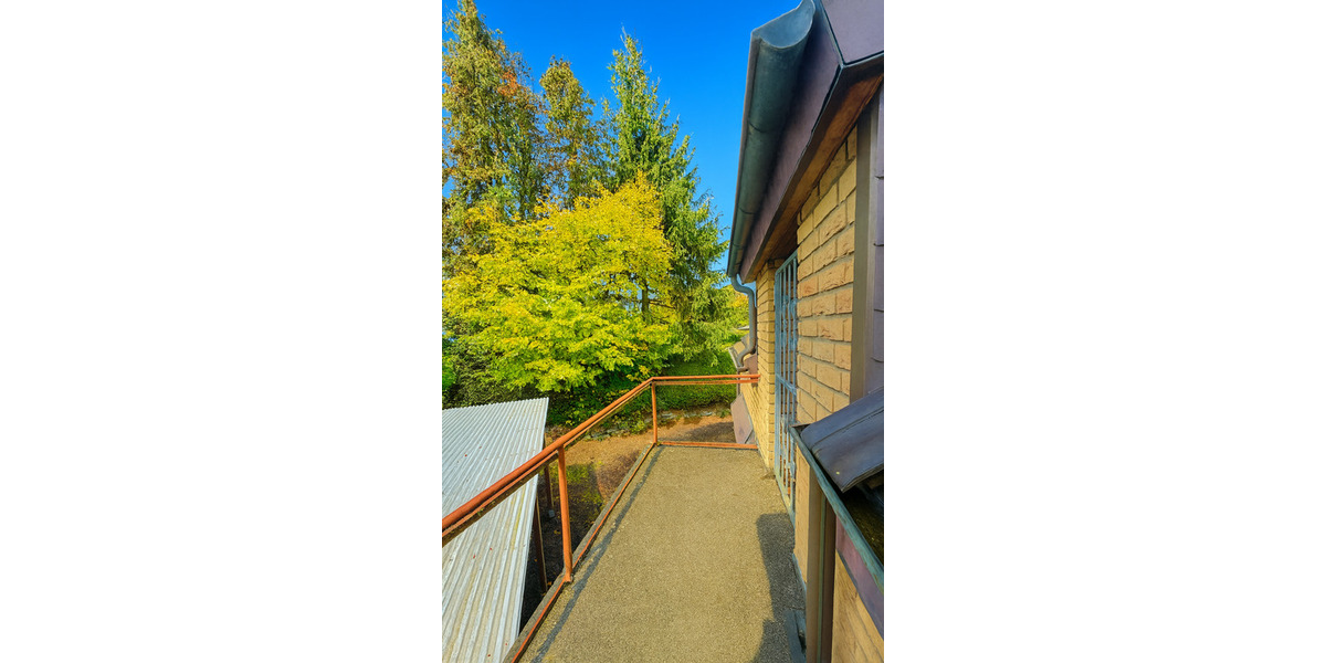 Einfamilienhaus Königswinter Ittenbach - 4 Zimmer, 96 m&sup2;, 255.000&euro; | Angebot:25900442