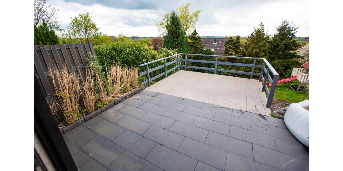Einfamilienhaus Overath - 3 Zimmer, 113 m&sup2;, 390.000&euro; | Angebot:26916592