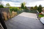 Einfamilienhaus Overath - 3 Zimmer, 113 m&sup2;, 390.000&euro; | Angebot:26916592